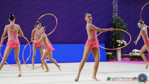 kaz cerchi foto agati ferraro luc06672